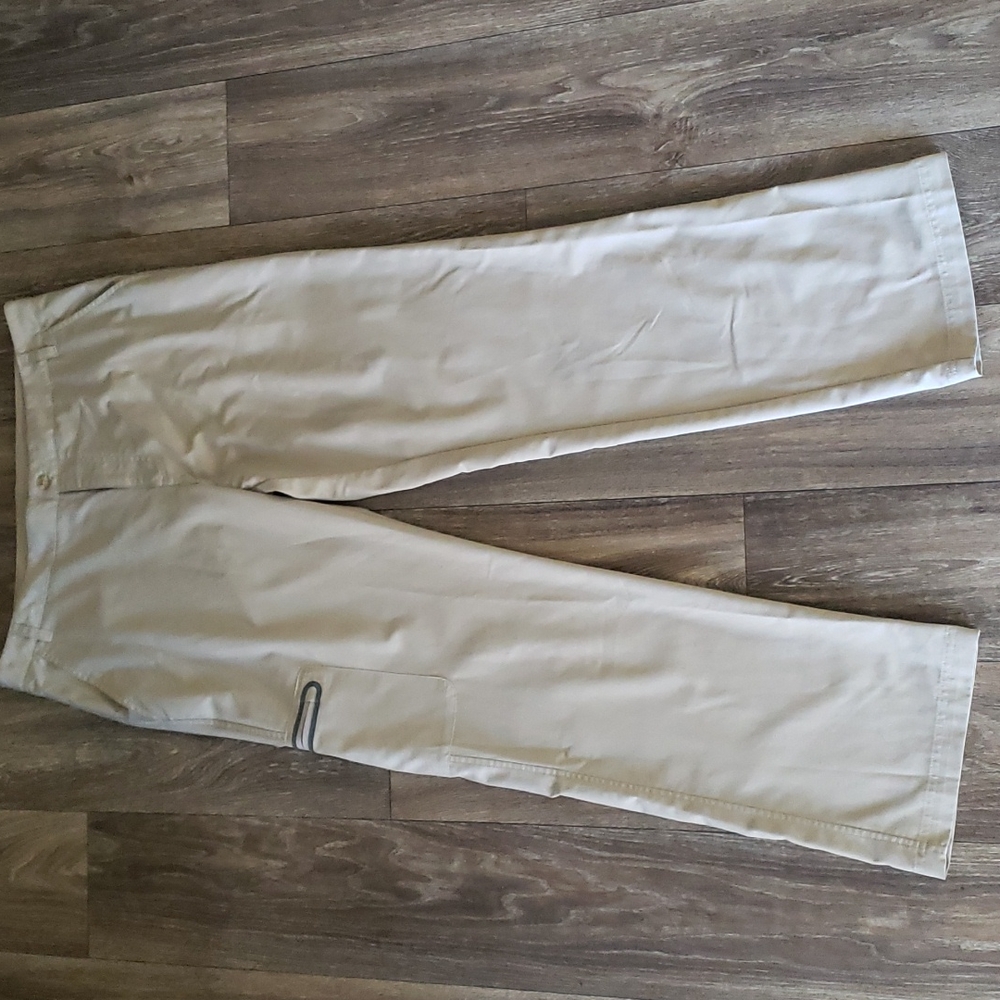 Fila Sport Men's Golf Pants